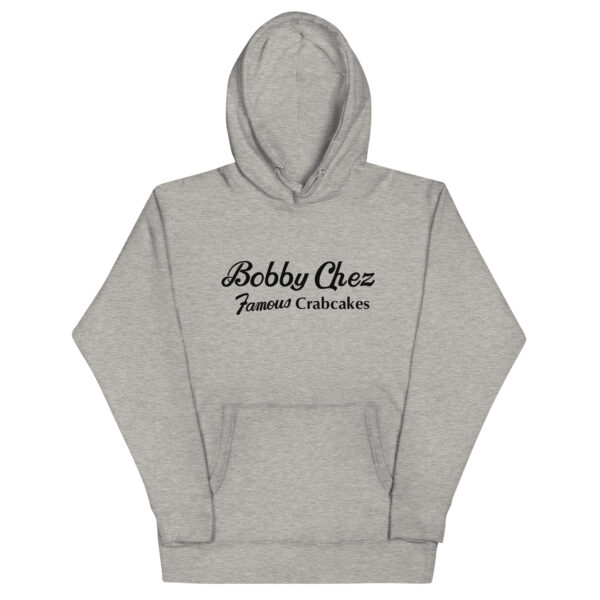 Hoodie - Image 2